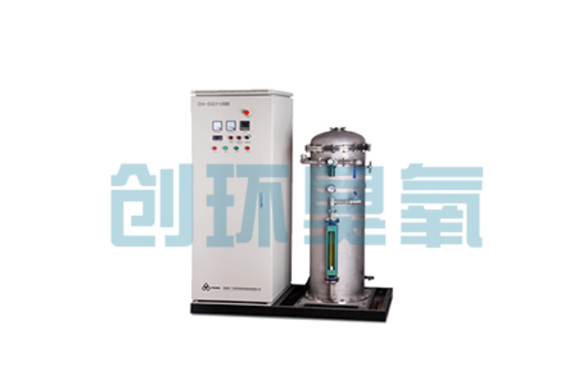 铁岭臭氧+UV vs 臭氧+H₂O₂:哪个AOP工艺运行成本低20%?